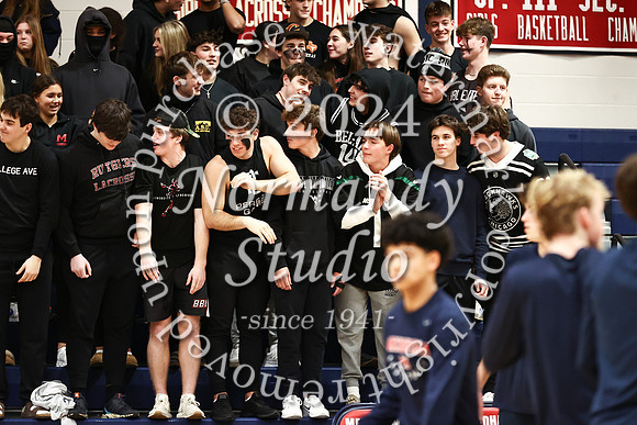 WMC_bb-fans_02