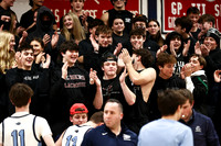 WMC_bb-fans_03