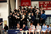 WMC_bb-fans_10
