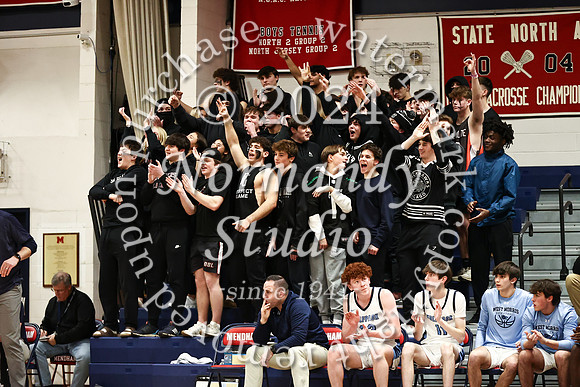 WMC_bb-fans_10