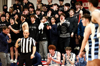 WMC_bb-fans_11