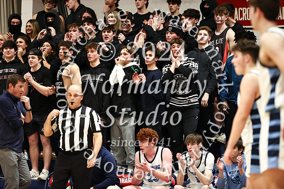 WMC_bb-fans_11