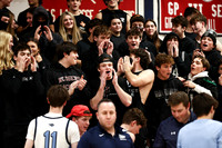 WMC_bb-fans_04