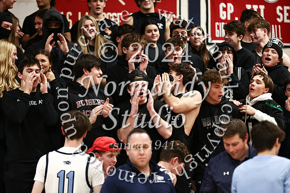 WMC_bb-fans_04