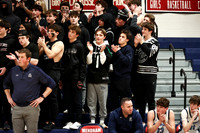 WMC_bb-fans_07