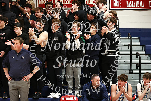 WMC_bb-fans_07