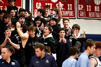 WMC_bb-fans_05