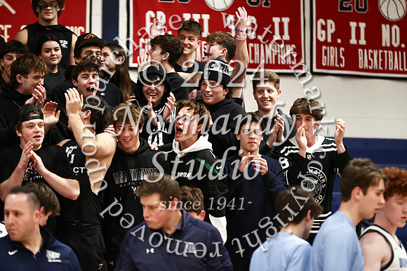 WMC_bb-fans_05