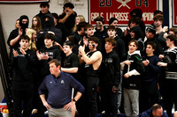 WMC_bb-fans_08