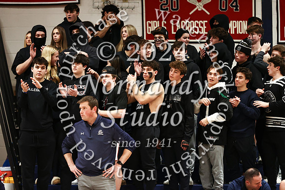 WMC_bb-fans_08