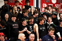 WMC_bb-fans_06
