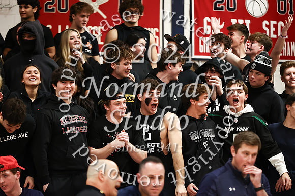 WMC_bb-fans_06