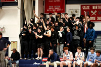 WMC_bb-fans_09