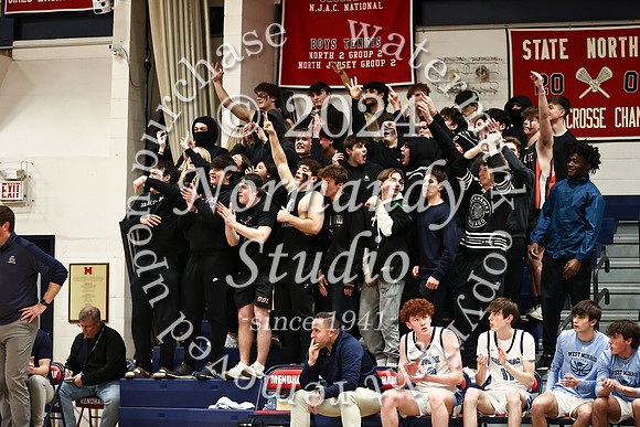 WMC_bb-fans_09