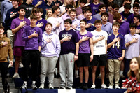 WMM_bb-fans_11