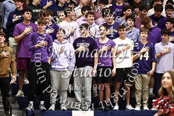 WMM_bb-fans_11