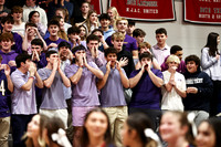 WMM_bb-fans_13