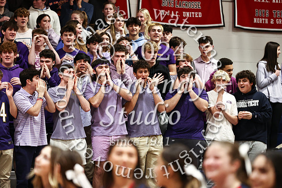 WMM_bb-fans_13
