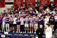 WMM_bb-fans_10