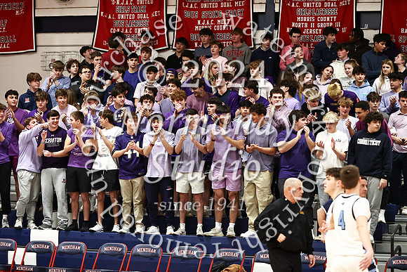 WMM_bb-fans_10