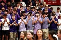 WMM_bb-fans_12