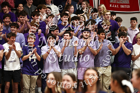 WMM_bb-fans_12