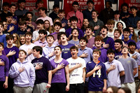 WMM_bb-fans_14
