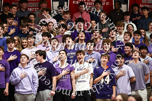 WMM_bb-fans_14
