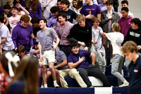 WMM_bb-fans_15