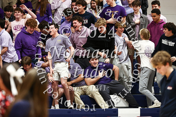 WMM_bb-fans_15