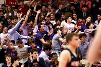 WMM_bb-fans_19