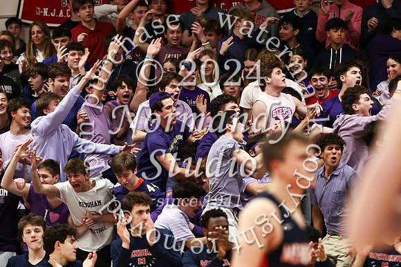 WMM_bb-fans_19