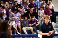 WMM_bb-fans_16