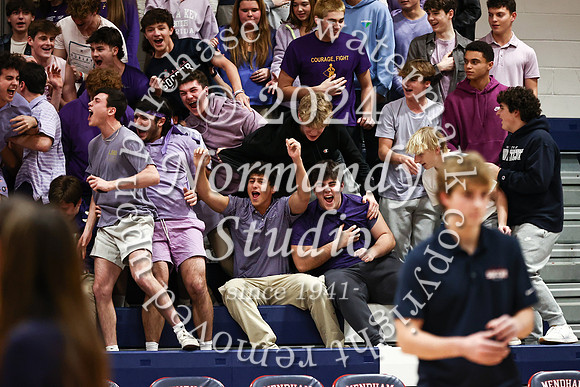 WMM_bb-fans_16