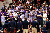 WMM_bb-fans_18