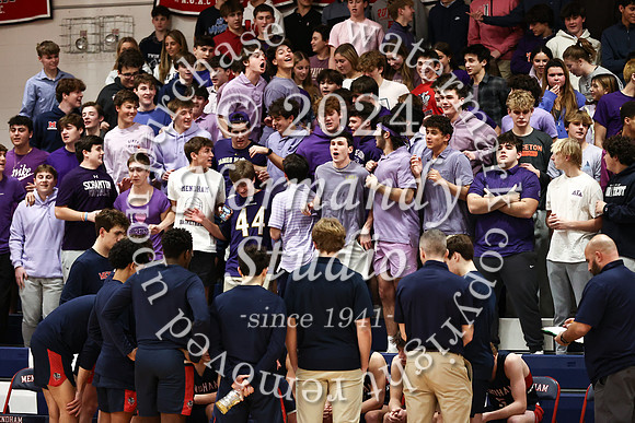 WMM_bb-fans_18
