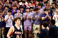 WMM_bb-fans_17