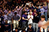 WMM_bb-fans_20