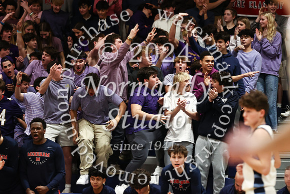 WMM_bb-fans_20