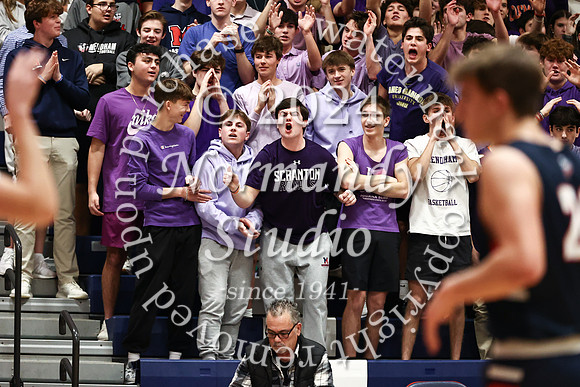 WMM_bb-fans_21