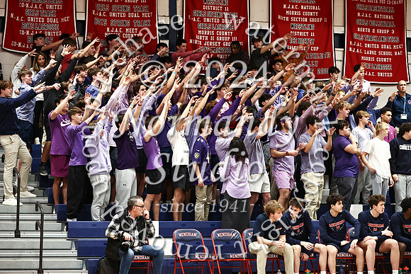 WMM_bb-fans_22