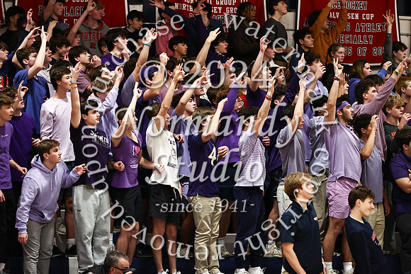WMM_bb-fans_23