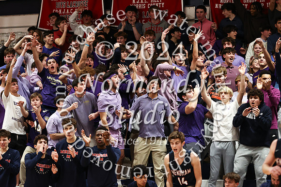 WMM_bb-fans_24