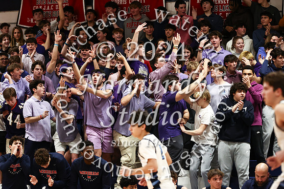 WMM_bb-fans_25