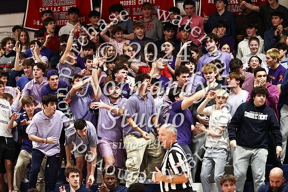 WMM_bb-fans_26