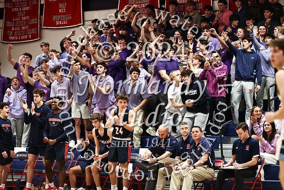 WMM_bb-fans_27