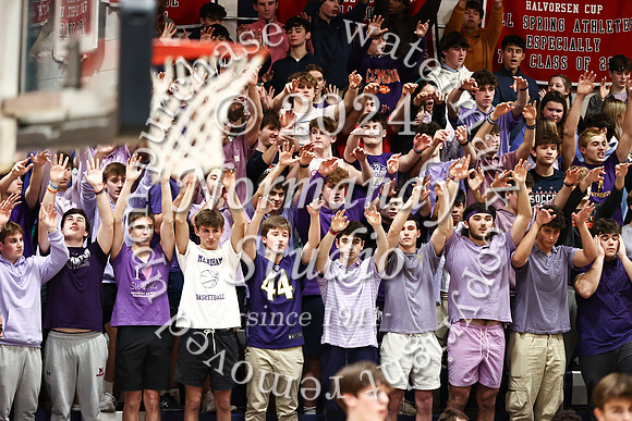 WMM_bb-fans_29