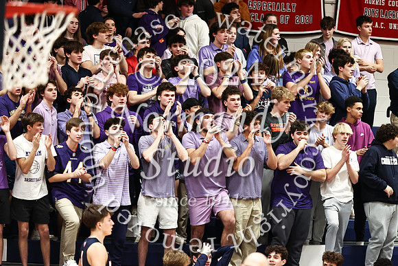 WMM_bb-fans_30