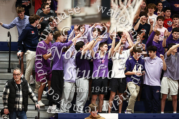 WMM_bb-fans_31