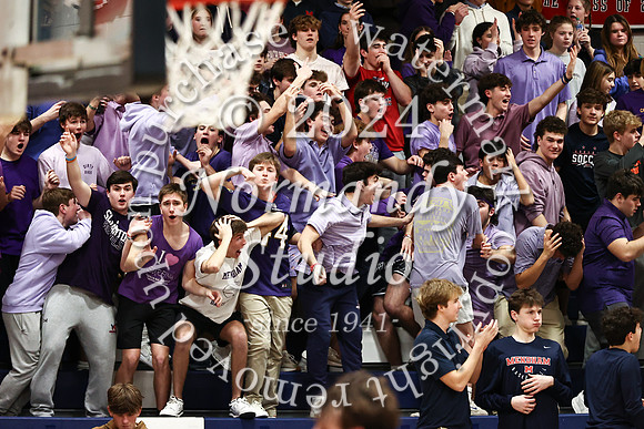 WMM_bb-fans_33